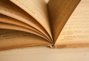 Otkup i prodaja starih stripova, knjiga i ploca BUKINISTA – Beograd