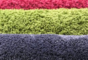 Relja i unuk SINTELON LUX