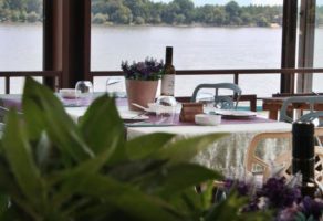 Restoran ŠARAN Zemun