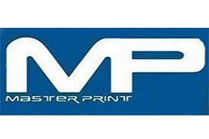Servis štampača MASTER PRINT
