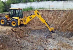 TEL-INEX SZR Petrovac