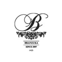 BRANZUKA DOO