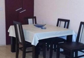 KISS RESTORAN SA PRENOĆIŠTEM 2006