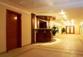 Extraform DOO Beograd