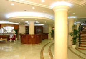 Extraform DOO Beograd