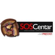 SOS Centar