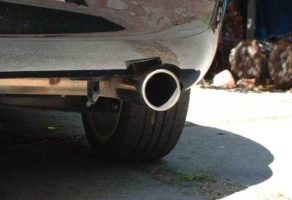 Auto Servis MARAN AUSPUSI
