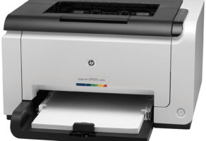 Servis štampača MASTER PRINT
