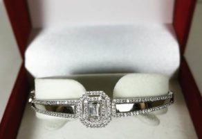 Zlatara Golden Safir Loznica