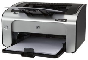 Servis štampača MASTER PRINT