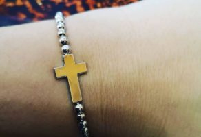 Zlatara Golden Safir Loznica