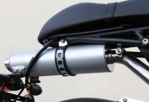 Auto Servis MARAN AUSPUSI