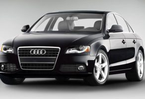 Rent A Car 29