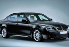 Rent A Car 29