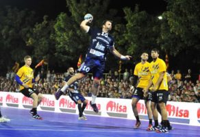 Sportske Podloge Boma Court