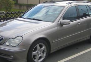 Rent A Car 29