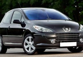 Rent A Car 29