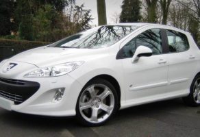Rent A Car 29