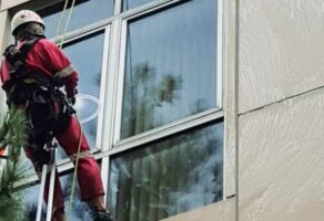 Radnja za pružanje usluga čišćenja PETAR SG
