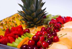 MASSIMO CATERING Beograd