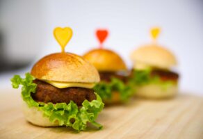 MASSIMO CATERING Beograd