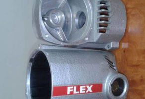 Kozomara Prodaja i servis gradjevinskog alata