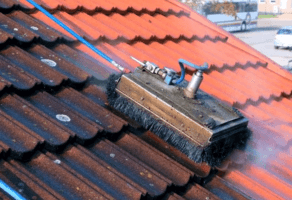 SAULIĆ MM DOO Subotica
