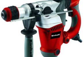 Kozomara Prodaja i servis gradjevinskog alata