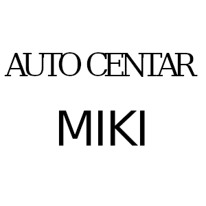 Šlep služba Prijepolje Auto Centar MIKI