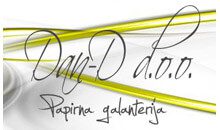 DAN-D doo Gornji Milanovac