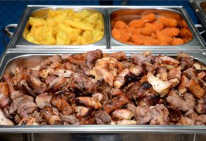 MASSIMO CATERING Beograd