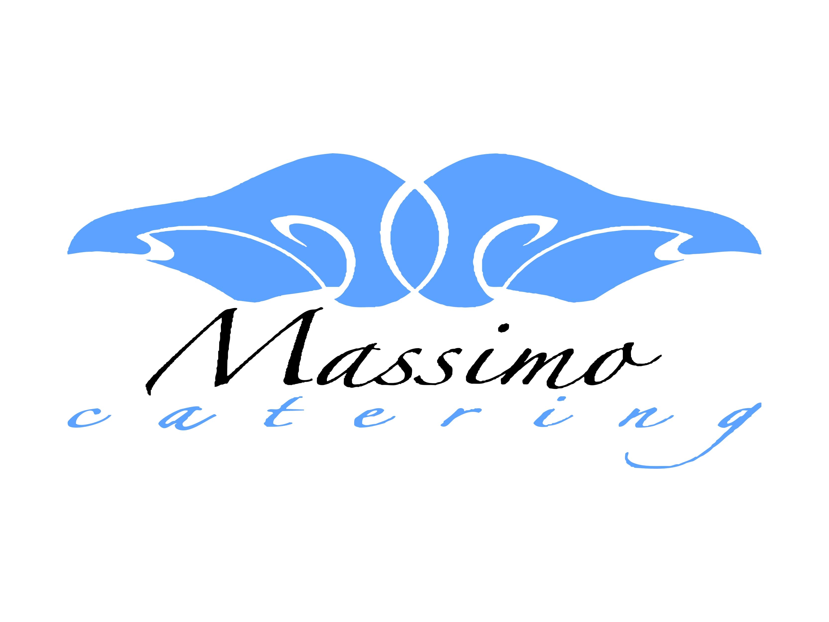 MASSIMO CATERING Beograd