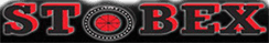 STOBEX doo Loznica