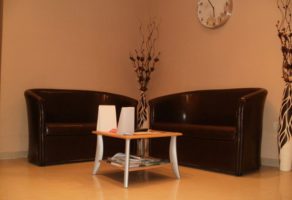 Stomatološka ordinacija Dr Predrag Kostić