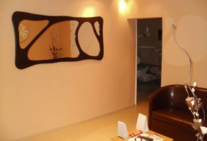 Stomatološka ordinacija Dr Predrag Kostić