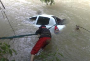 Šlep služba Prijepolje Auto Centar MIKI