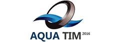 Aqua Tim