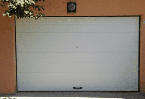 Alba System PVC i ALU stolarija