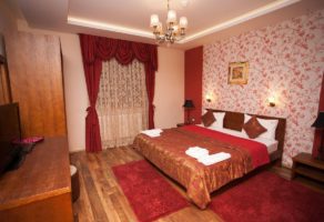 Turističko naselje Ras Pazarište