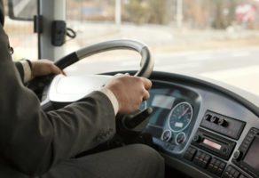 Auto prevoznik i trgovinska radnja Ljubiša Roksandić