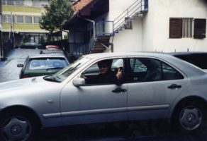 Auto Servis Miki Ćurčić