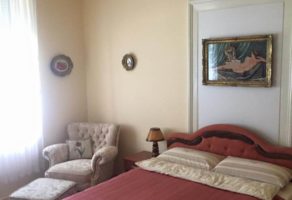 Vila Milica Kikinda