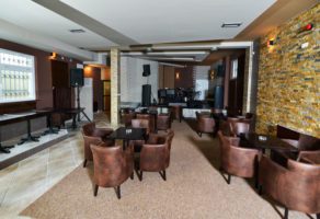 ZTR Ingrap Bor Dekor