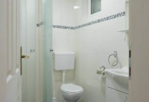 Vila Milica Kikinda