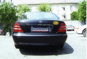 Auto Servis Miki Ćurčić