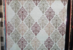 Prodavnica podnih obloga AMBIJENT PODOVI DOO Pančevo