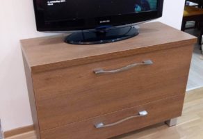 Stillux Nameštaj Beograd