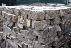 3M Stone Group DOO