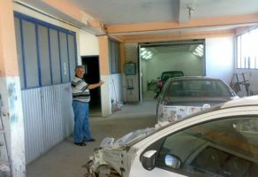 Auto servis Rade – Beograd