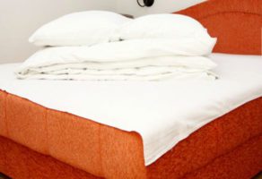 Apartmani Milica Zlatibor